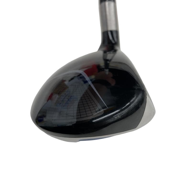 atqmdq@qdrbtdiQOOVj@QQ°@fB[X