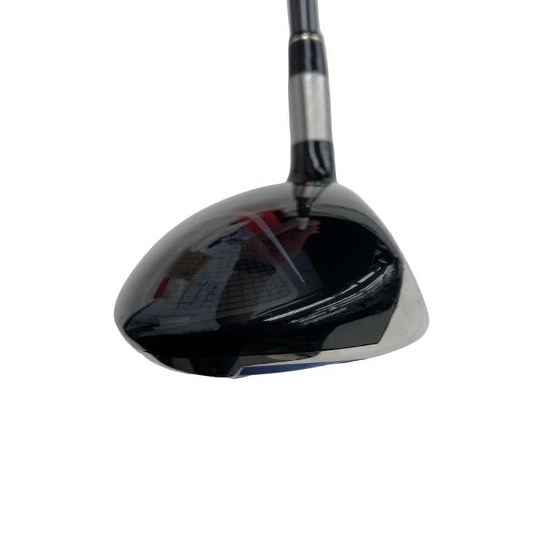 atqmdq@qdrbtdiQOOVj@QT°@fB[X