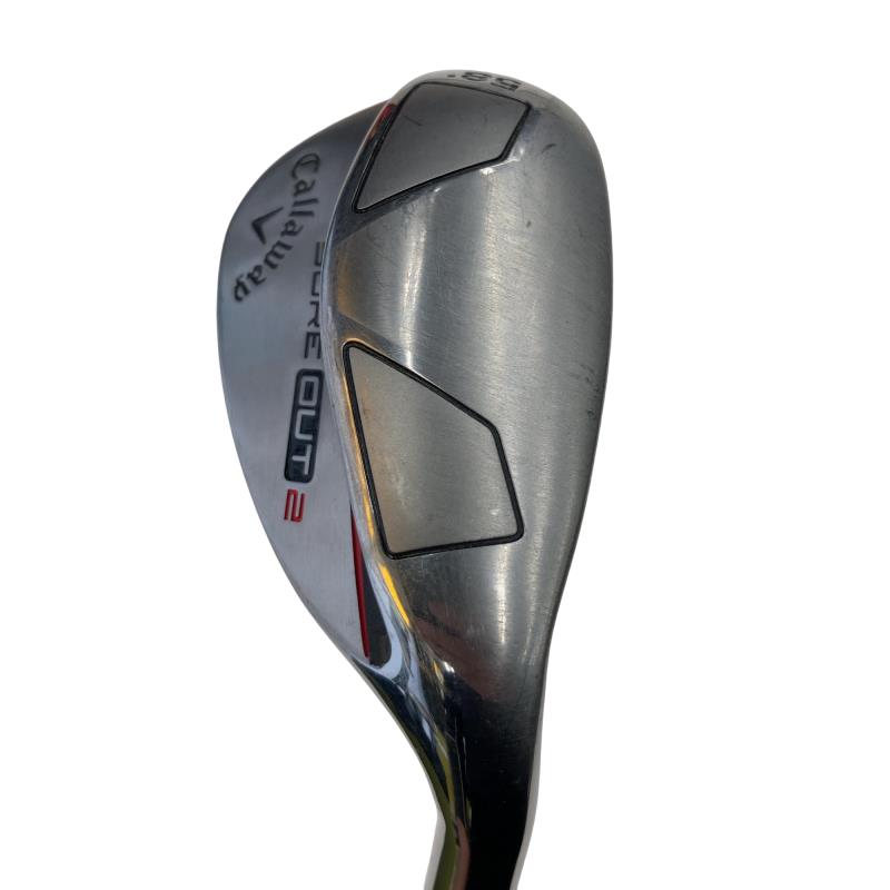 rtqd@nts@Q@TW°@fB[X