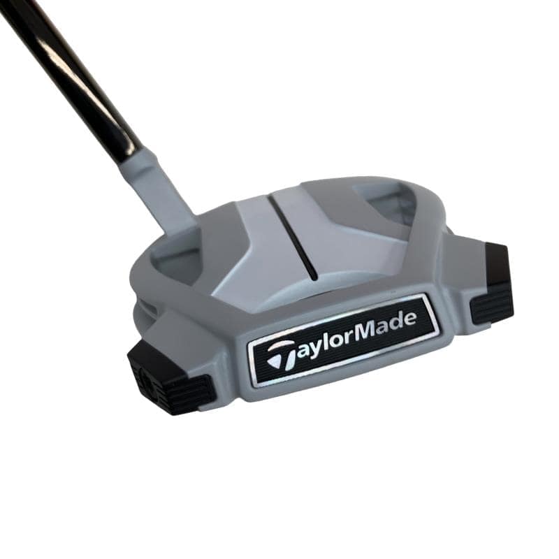 r@w@bg`kj^vghsd@X[Xg@RRC`