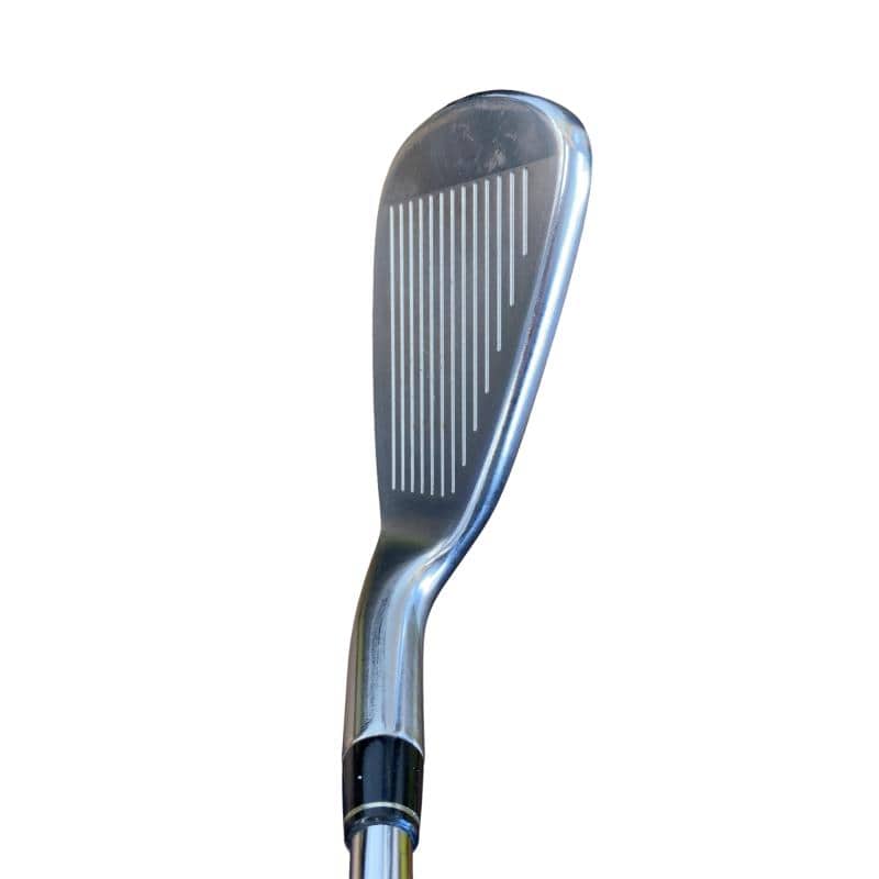 s@l@RUOs|e`bd@POri{FPO{Zbgj