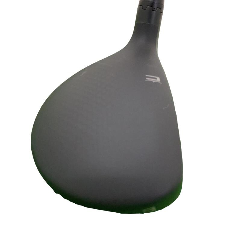 �j�h�m�f�@�s�d�b�@�t�s�h�k�h�s�x�i�Q�O�Q�R�j�@�t�R�i�P�X°�j