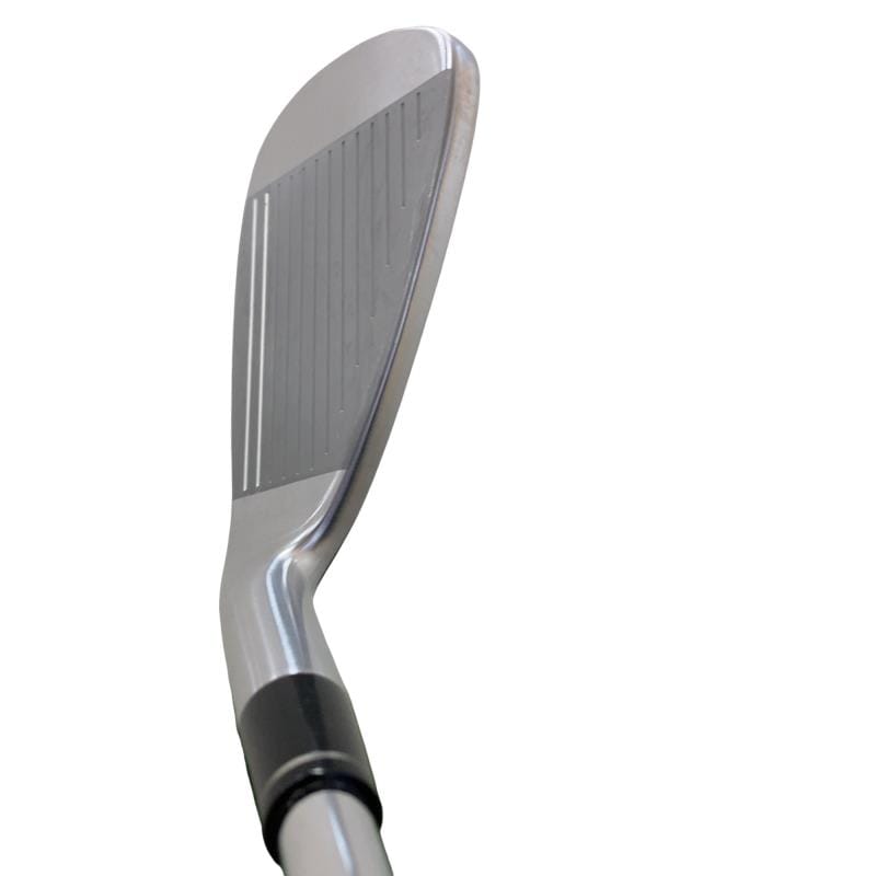 �a�d�q�d�r�@�m�w�@�T�r�i���{���F�T�{�Z�b�g�j