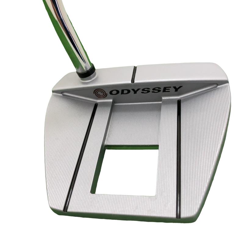 vghsd@gns@nf@V@ahqc@RSC`