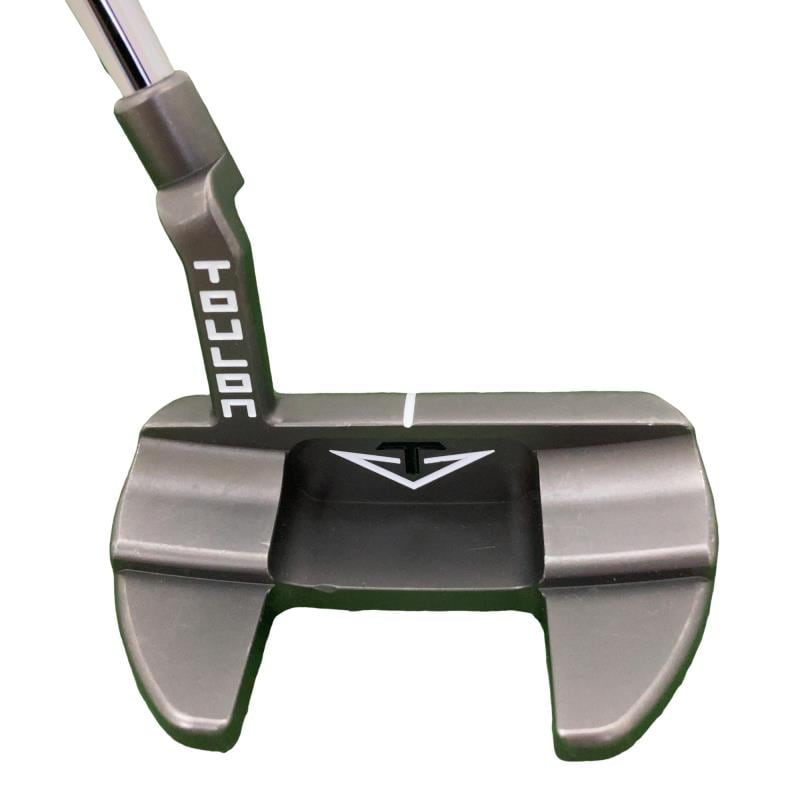 sntknm@cdrhfm@onqsk`mciQOPXj@RSC`