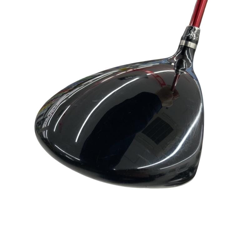 �q�l�w�@�Q�P�U�@�P�O�D�T°