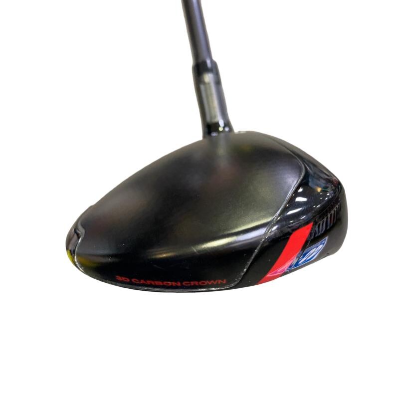 �r�s�d�`�k�s�g�@�T�v