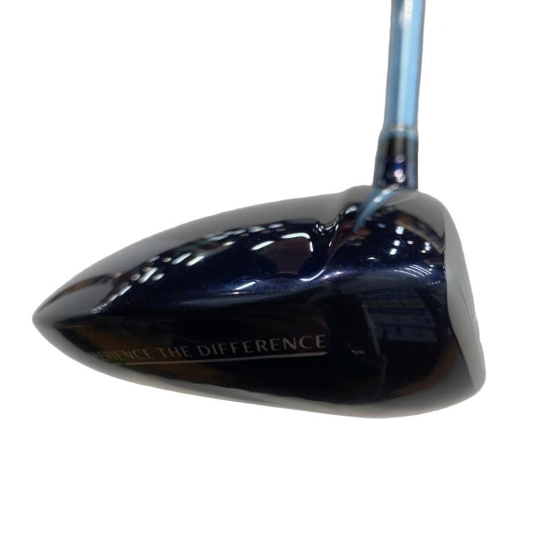 �w�w�h�n�i�Q�O�Q�S�j�@�R�v�@���f�B�[�X