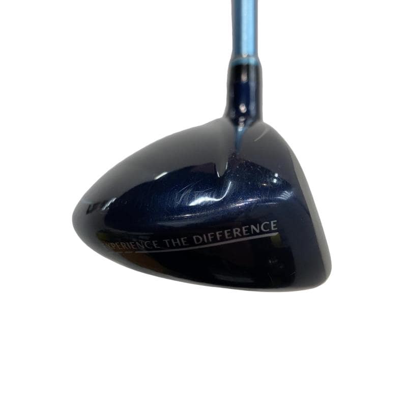 �w�w�h�n�i�Q�O�Q�S�j�@�g�S�@���f�B�[�X