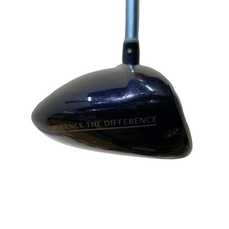 �w�w�h�n�i�Q�O�Q�S�j�@�g�T�@���f�B�[�X