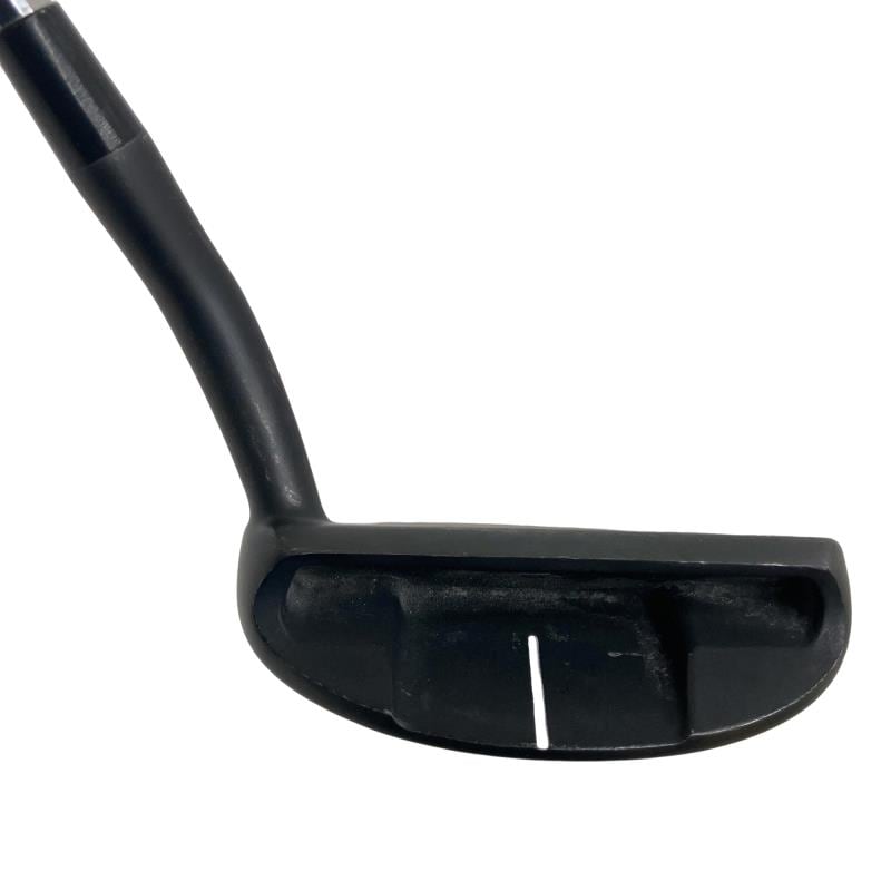 @stqeqhcdq@otssdq@r`mc@TT@RSC`