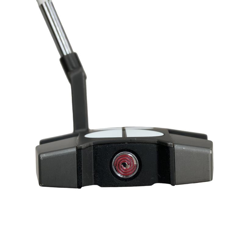 �Q�|�a�`�k�k�@�d�k�d�u�d�m�@�s�n�t�q�@�k�h�m�d�c�@�b�g�@�R�S�C���`