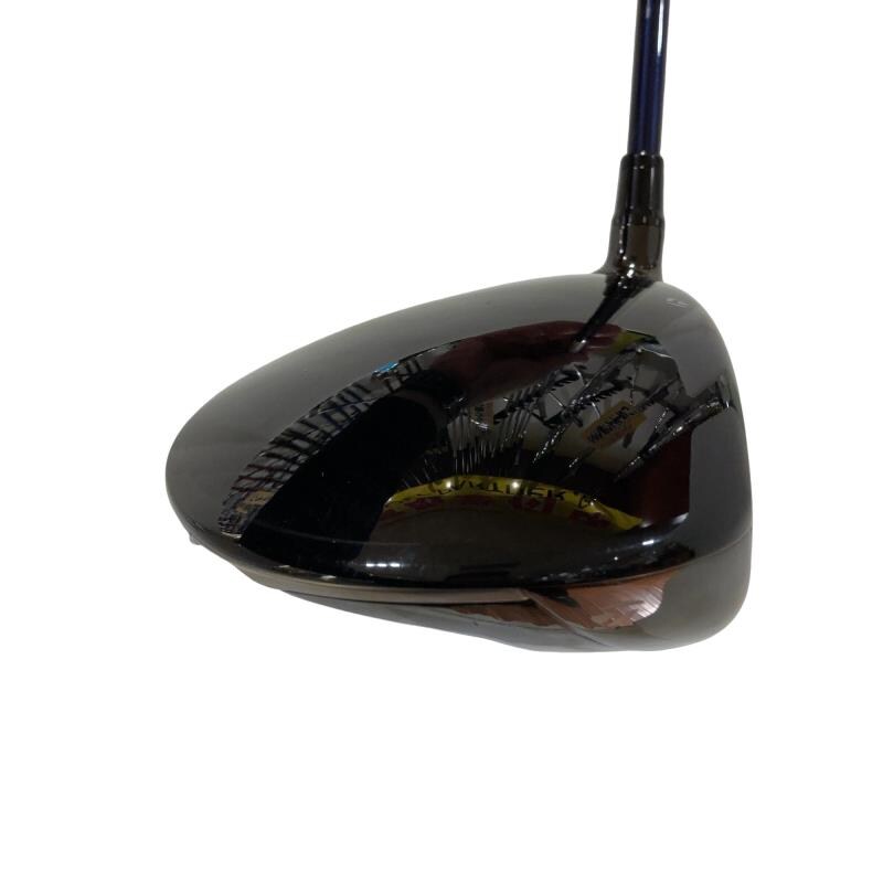 �p���P�O�@�@�X°