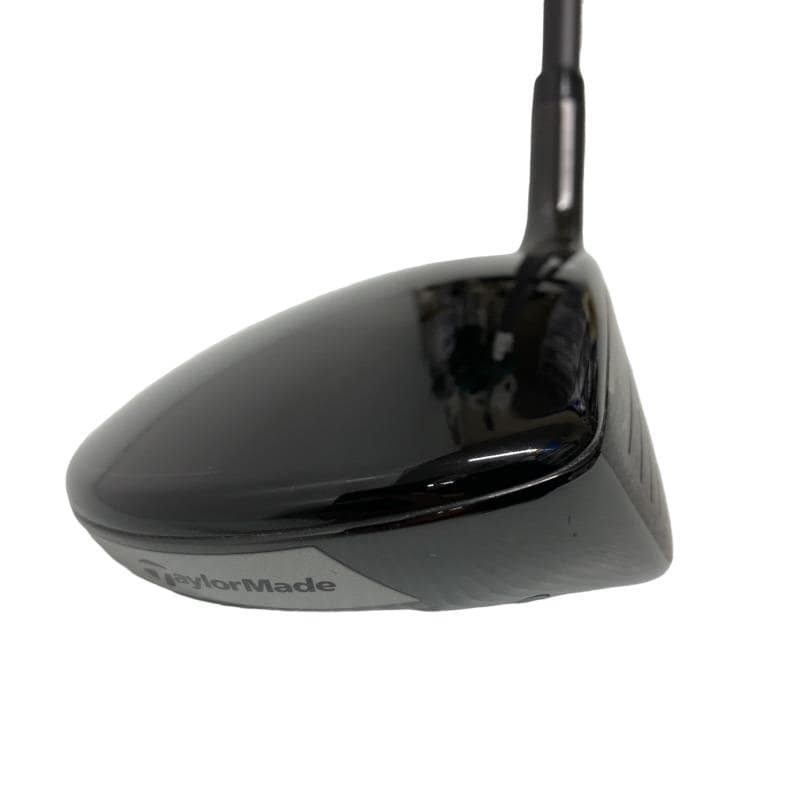 �p���P�O�@�T�v