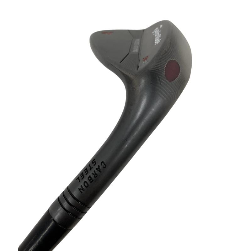 s@l@lhkkdc@fqhmciubNj@TQ°^OX°