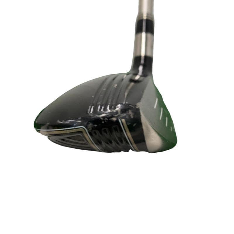 �o�g�x�y�i�Q�O�P�S�j�@�b�k�@�t�T�@���f�B�[�X