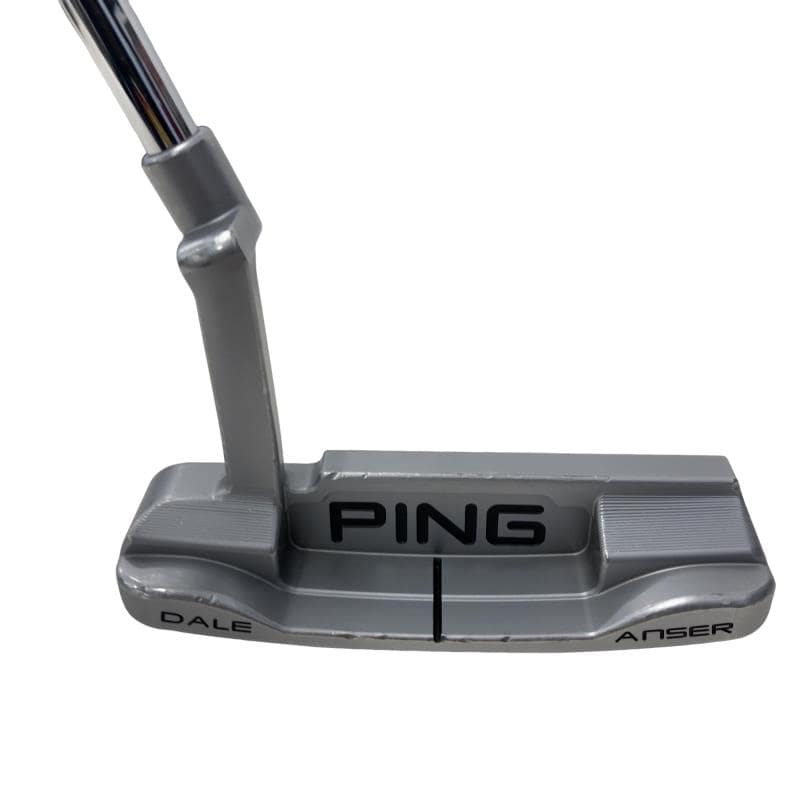 u`tks@QDO@c`kd@`mrdq@v`iiRRTj@RRC`iooUQObvj