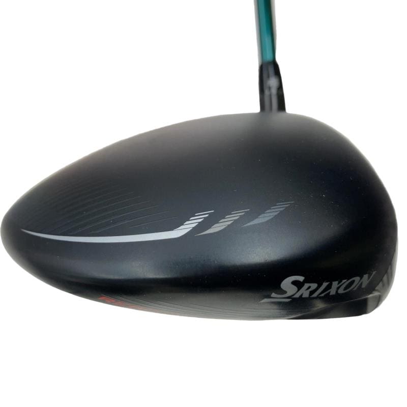 �r�q�h�w�n�m�@�y�w�T�@�l���@�h�h�@�P�O�D�T°