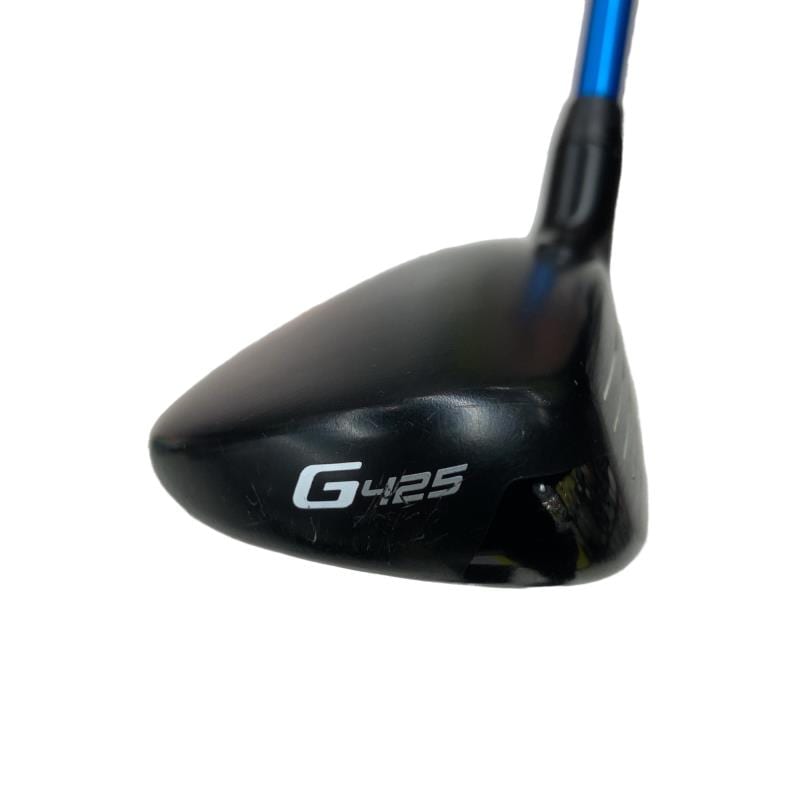 �f�S�Q�T�@�t�S