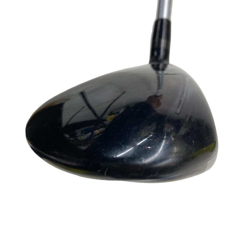 �r�s�d�d�k�g�d�`�c�@�w�q�@�V�v�@���f�B�[�X