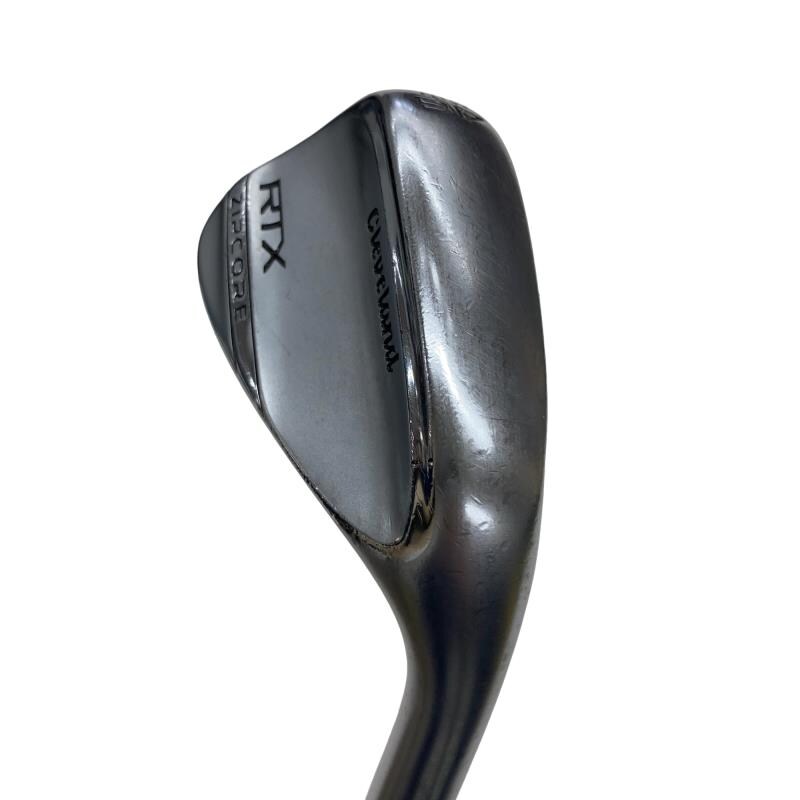 �b�����������������@�q�s�w�@�y�h�o�b�n�q�d�@�c�A�[�T�e���@�S�W°�^�P�O°�@�l�h�c