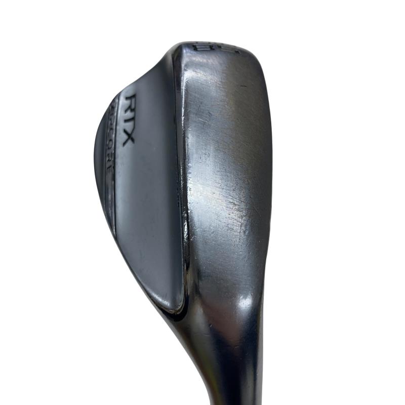 �b�����������������@�q�s�w�@�y�h�o�b�n�q�d�@�c�A�[�T�e���@�T�W°�^�P�Q°�@�e�t�k�k