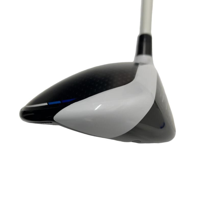 �r�h�l�Q�@�l�`�w�|�c�@�V�v�@���f�B�[�X