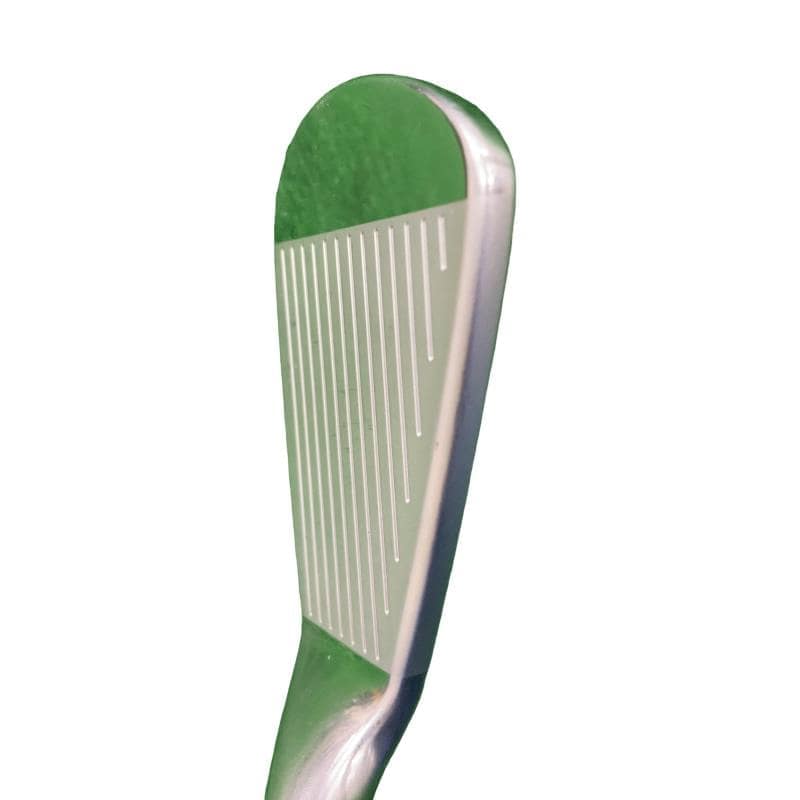 �s�n�t�q�@�a�@�w�|�b�a�@�U�r�i���{���F�U�{�Z�b�g�j