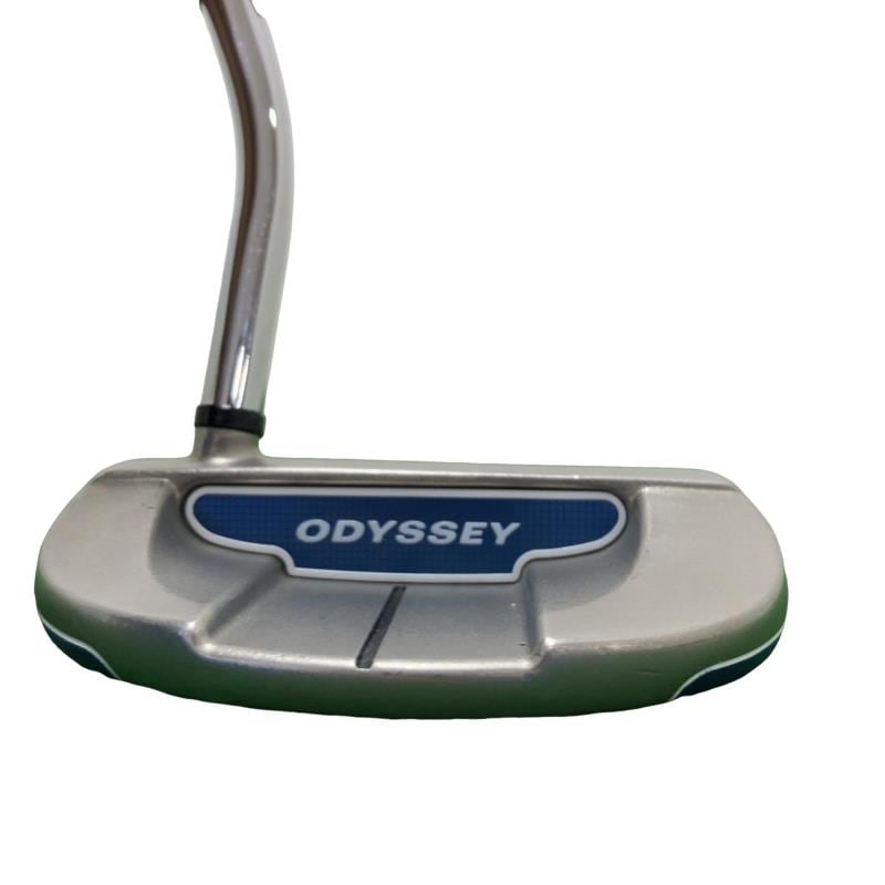 �v�g�h�s�d�@�g�n�s�@�q�w�@���T�@�R�S�C���`