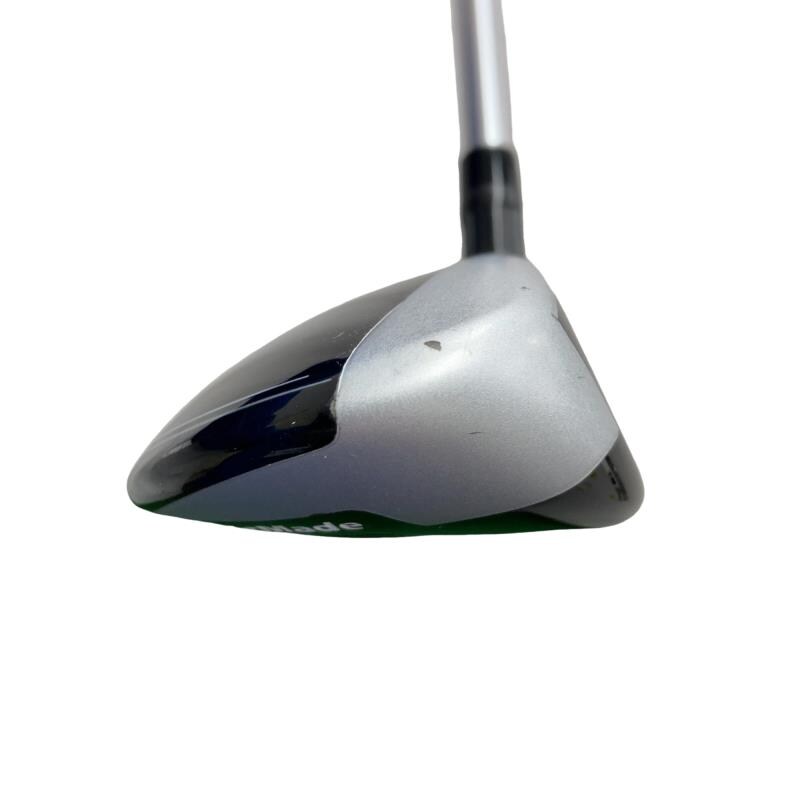 �l�S�@�t�S�@���f�B�[�X