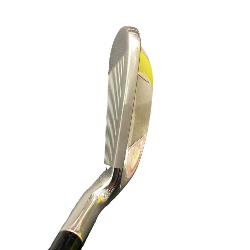 �m�d�w�f�d�m�i�Q�O�P�X�j�@�X�r�i���{���F�X�{�Z�b�g�j