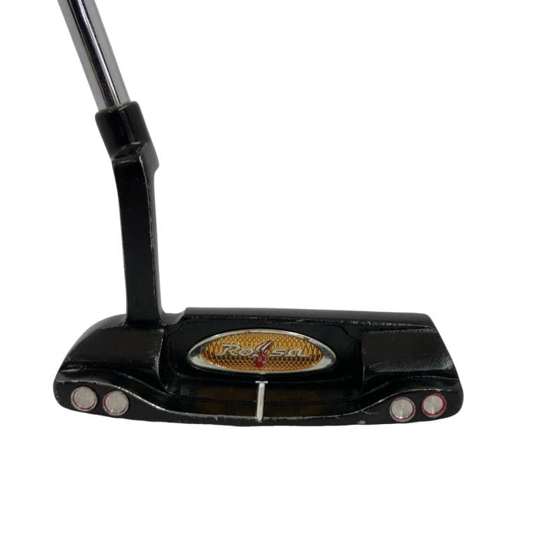 �q���������@���������{�@�c�������������@�P�@�R�S�C���`