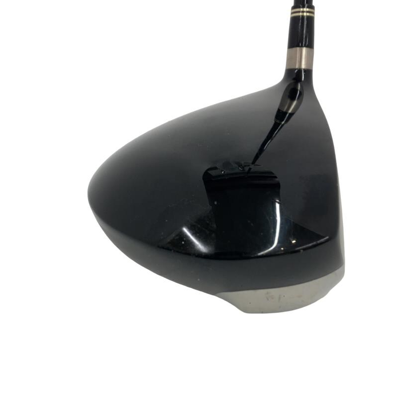 �r�q�h�w�n�m�@�v�q�@�P�O�D�T°