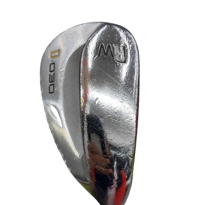 �c�|�O�R�O�@�q�v