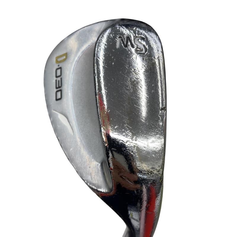 �c�|�O�R�O�@�r�v