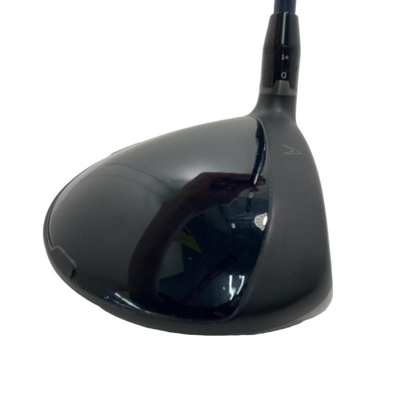 �o�`�q�`�c�x�l�@�w�@�R�v