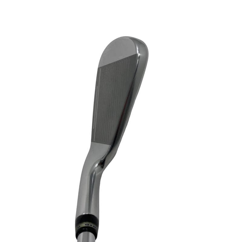 �q�n�c�c�h�n�@�A�C�A���i�T�e���j�@�U�r�i���{���F�U�{�Z�b�g�j