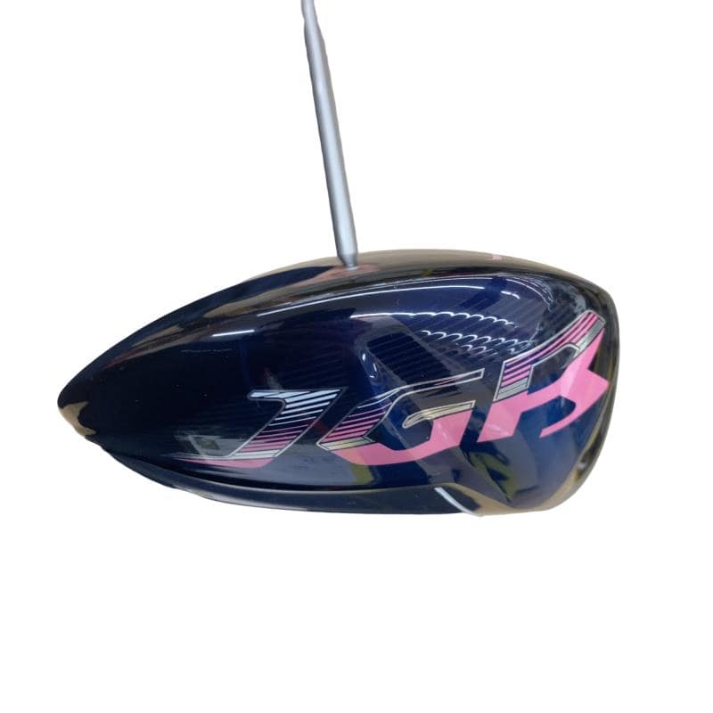 sntq@a@ifqisNj@PRDT°@fB[X