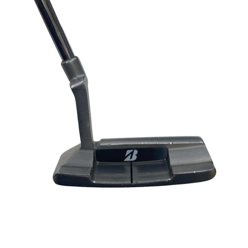 aqhcfdrsnmd@sc|OR@RSC`