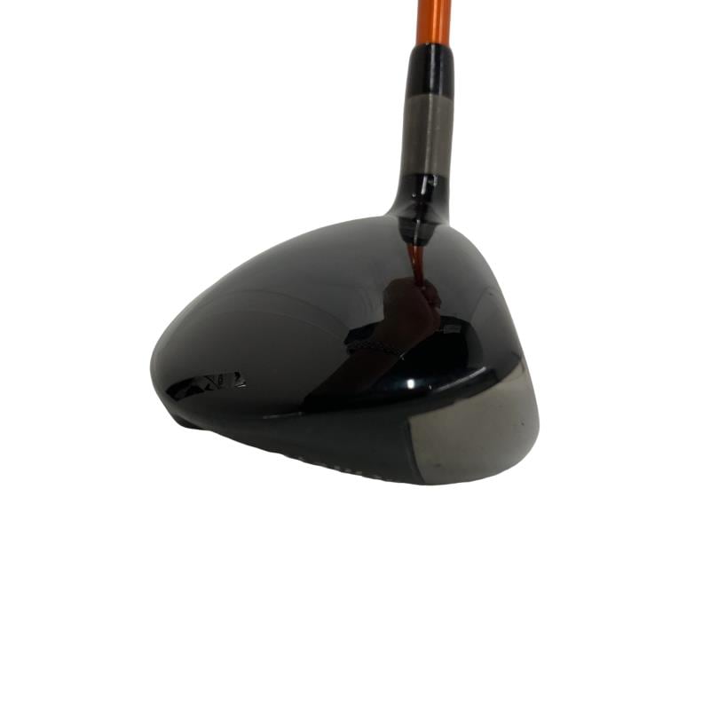 �`�o�d�w�@�t�v�i�Q�O�Q�S�j�@�Q�R°