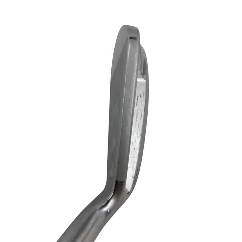 rqhwnm@ywT@l@hh@Uri{FS{Zbgj