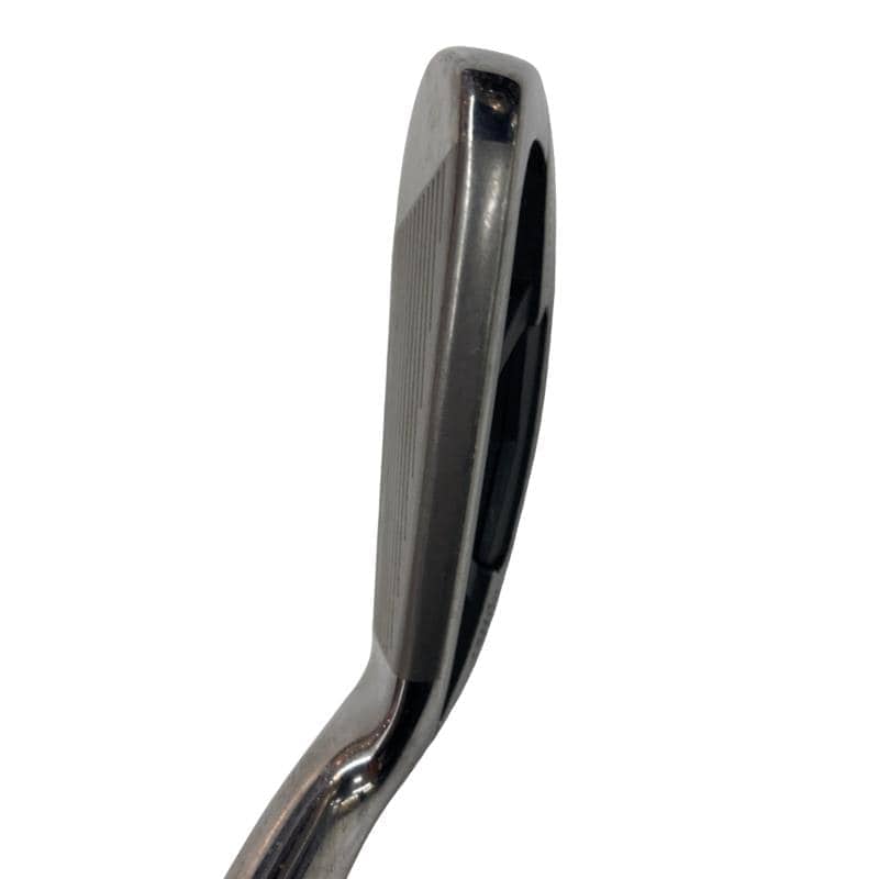 �q�n�f�t�d�@�r�s�@�l�`�w�@�e�`�r�s�@�T�r�i���{���F�T�{�Z�b�g�j