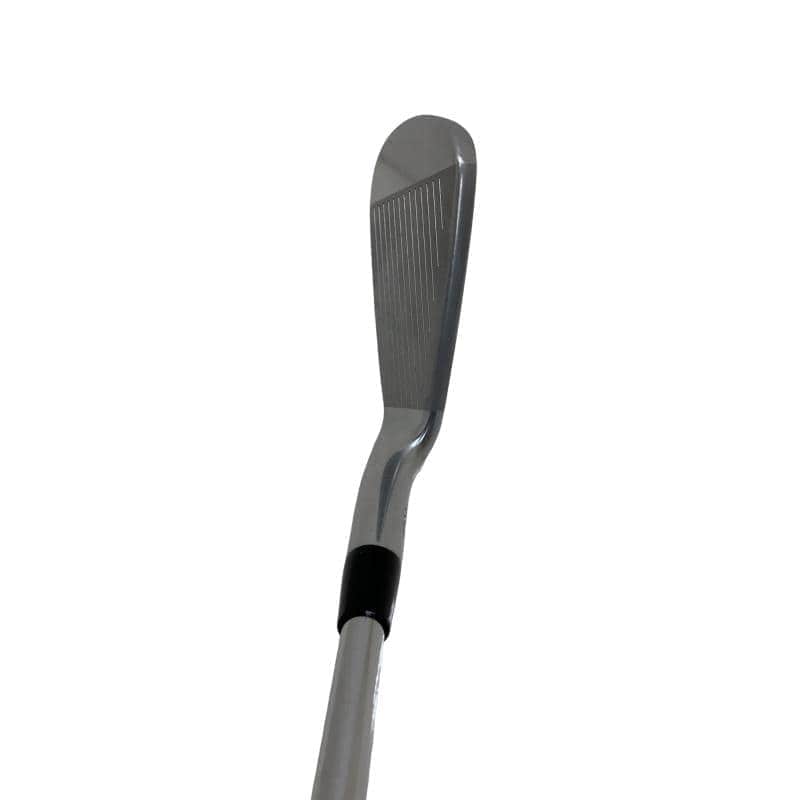 aqhcfdrsnmd@QSQba{@Uri{FU{Zbgj