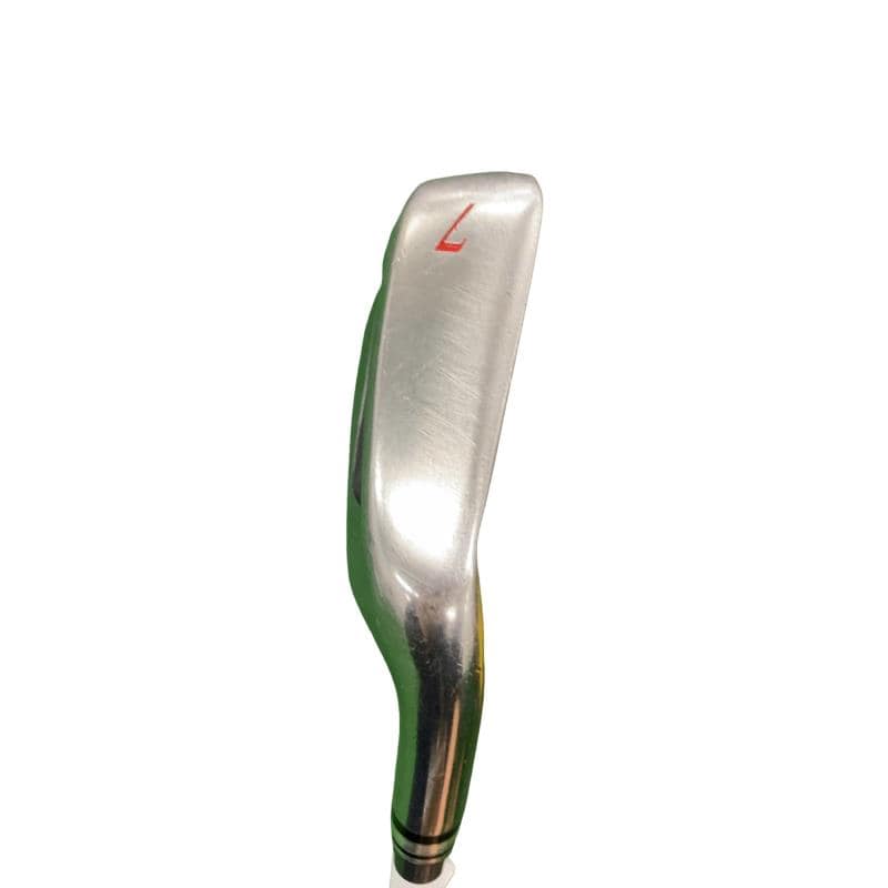 �w�w�h�n�i�Q�O�P�Q�j�@�T�r�i���{���F�T�{�Z�b�g�j