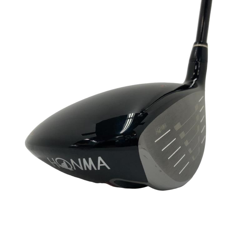 �s�n�t�q�@�v�n�q�k�c�@�f�r�@�P�O�D�T°