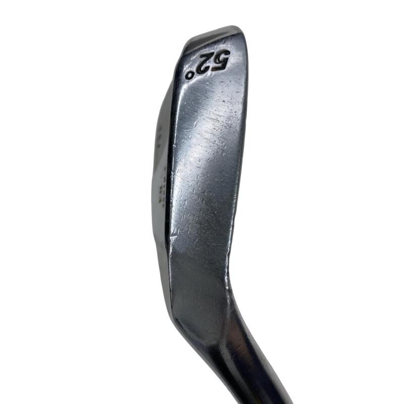 �s�n�t�q�r�s�`�f�d�@�w�|�v�d�c�f�d�@�O�R�@�T�Q°�^�O�W°