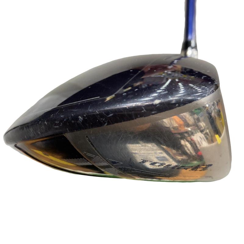 �s�n�t�q�@�a�@�i�f�q�i�Q�O�P�X�j�@�P�O�D�T°