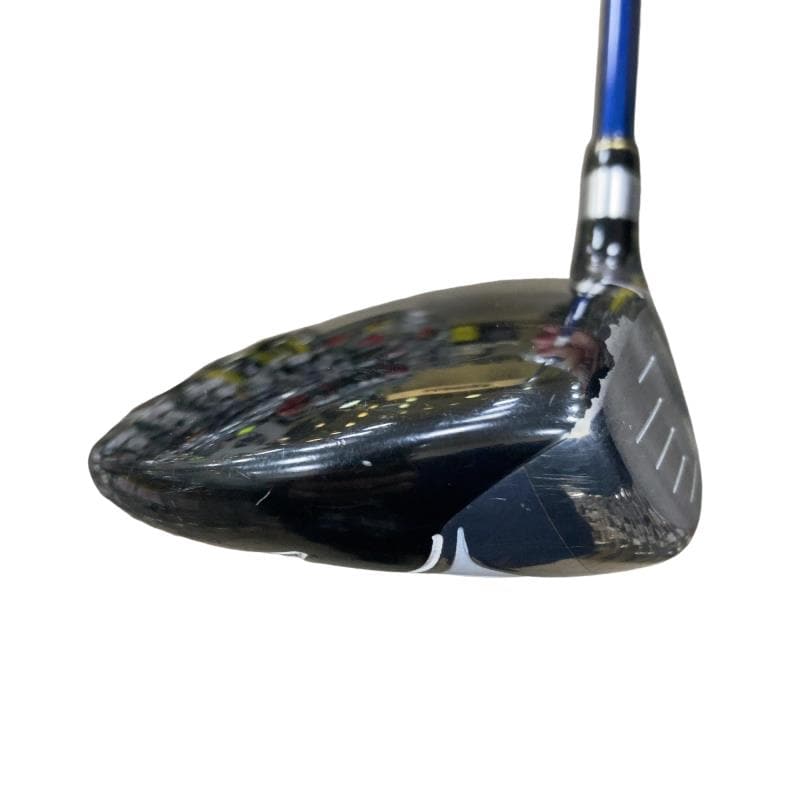 �q�������q���@�q�����@���i�Q�O�P�X�j�@�P�W°