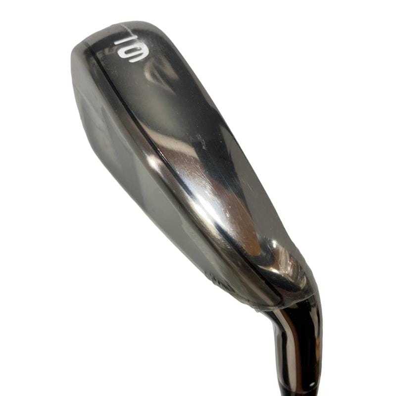 qnftd@rs@l`w@e`rs@U@fB[X