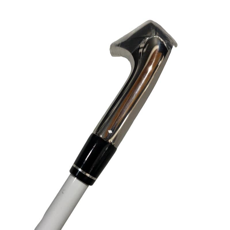 qnftd@rs@l`w@e`rs@`v@fB[X